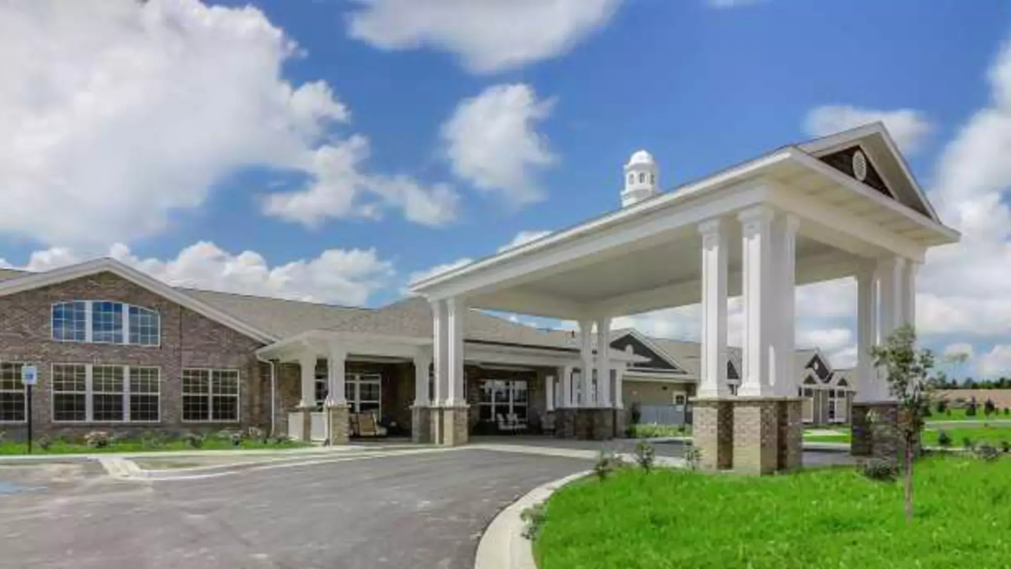 Photo of Arbor Grove Assisted Living and Memory Care