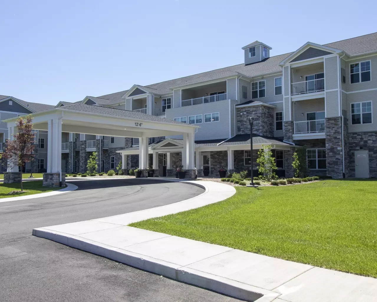 StoryPoint Chesterton 