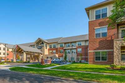 Photo of StoryPoint Shaker Heights