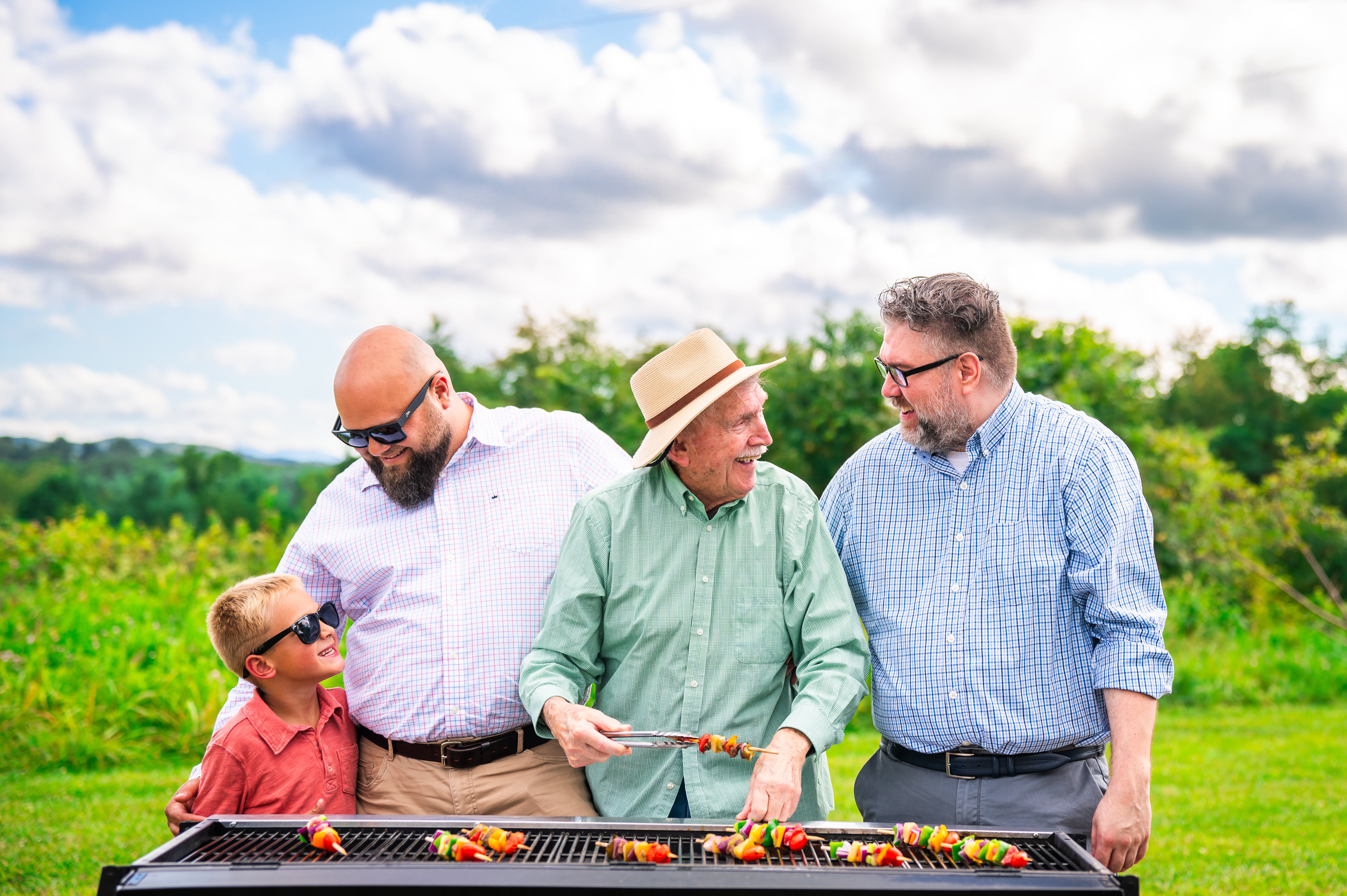 Commonwealth Senior Living at Abingdon 