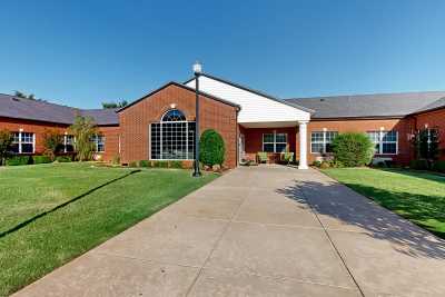 Photo of Arbor House Reminisce