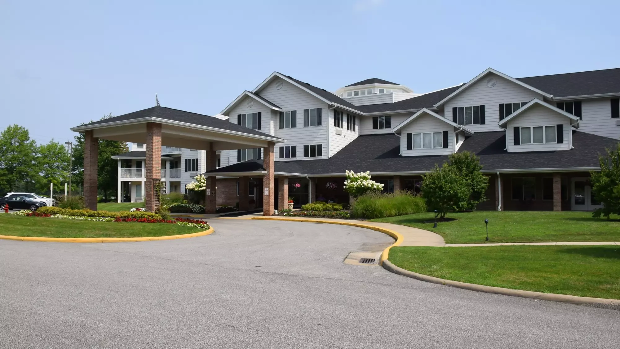 StoryPoint Strongsville 