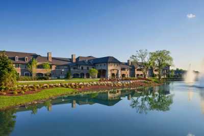 Photo of Flourish Collection at Rochester