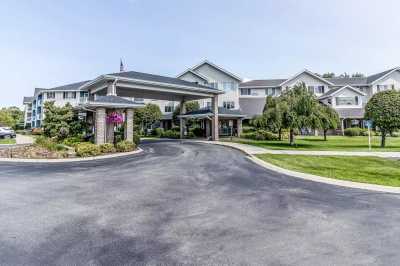 Photo of Independence Village of Traverse City