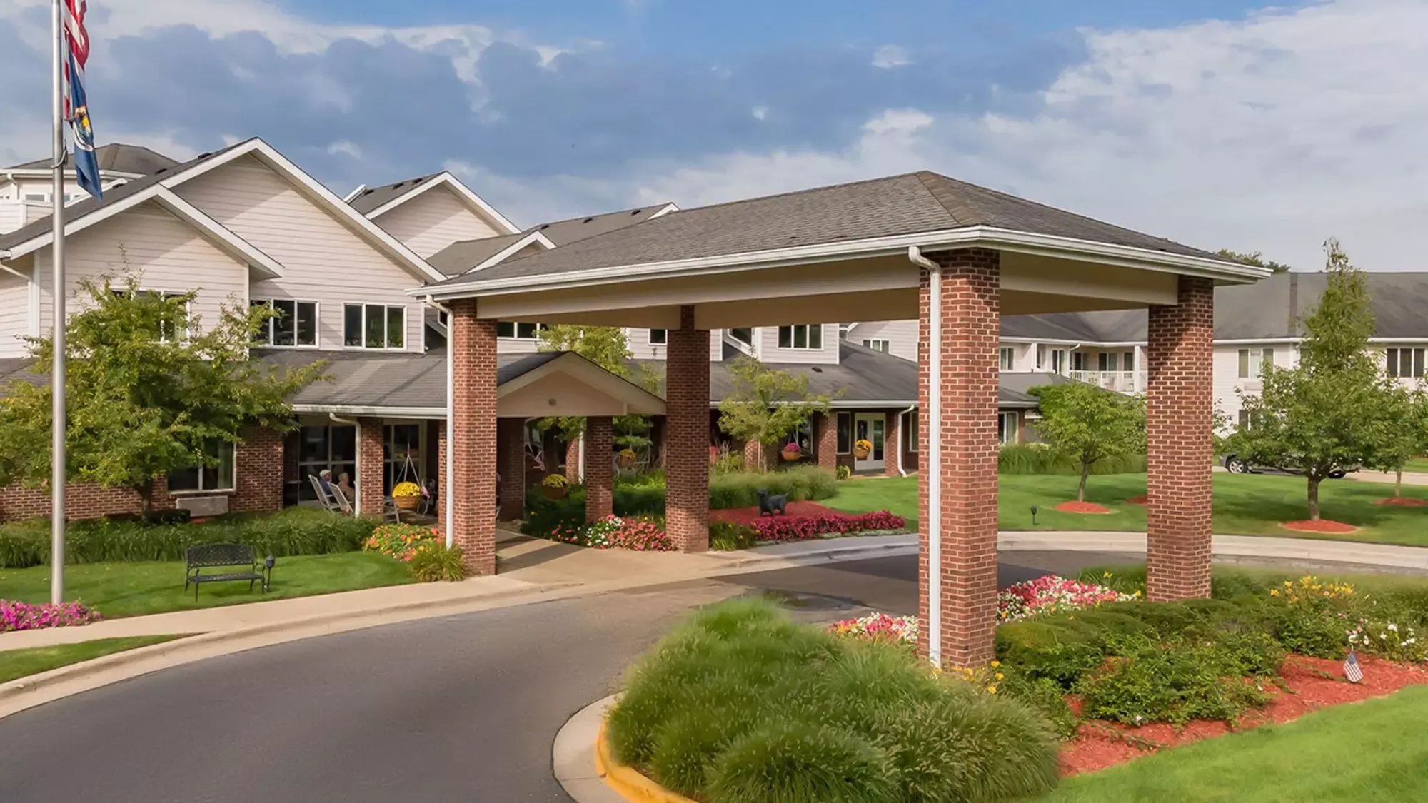 StoryPoint Grand Rapids West 