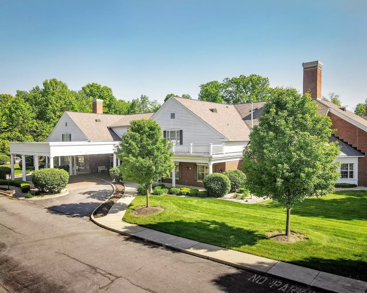 Photo of StoryPoint Gahanna Central