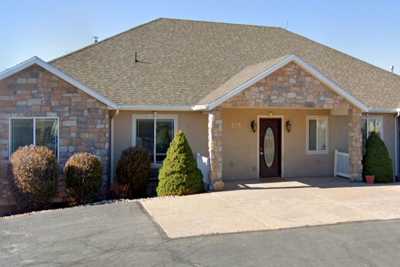 Photo of Victorian House Assisted Living