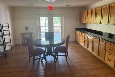 Photo of Ambria Assisted Living