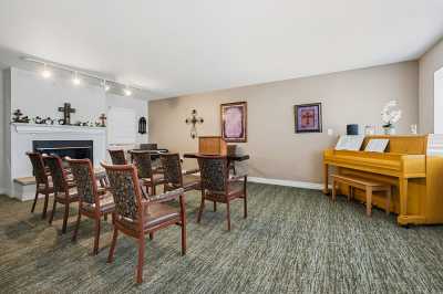 Photo of Brookdale Sherwood