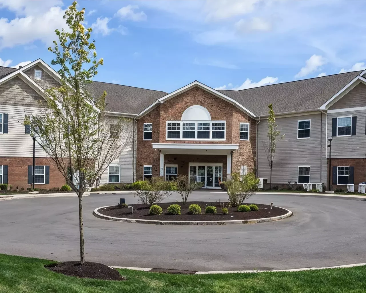 Photo of Danbury Wooster