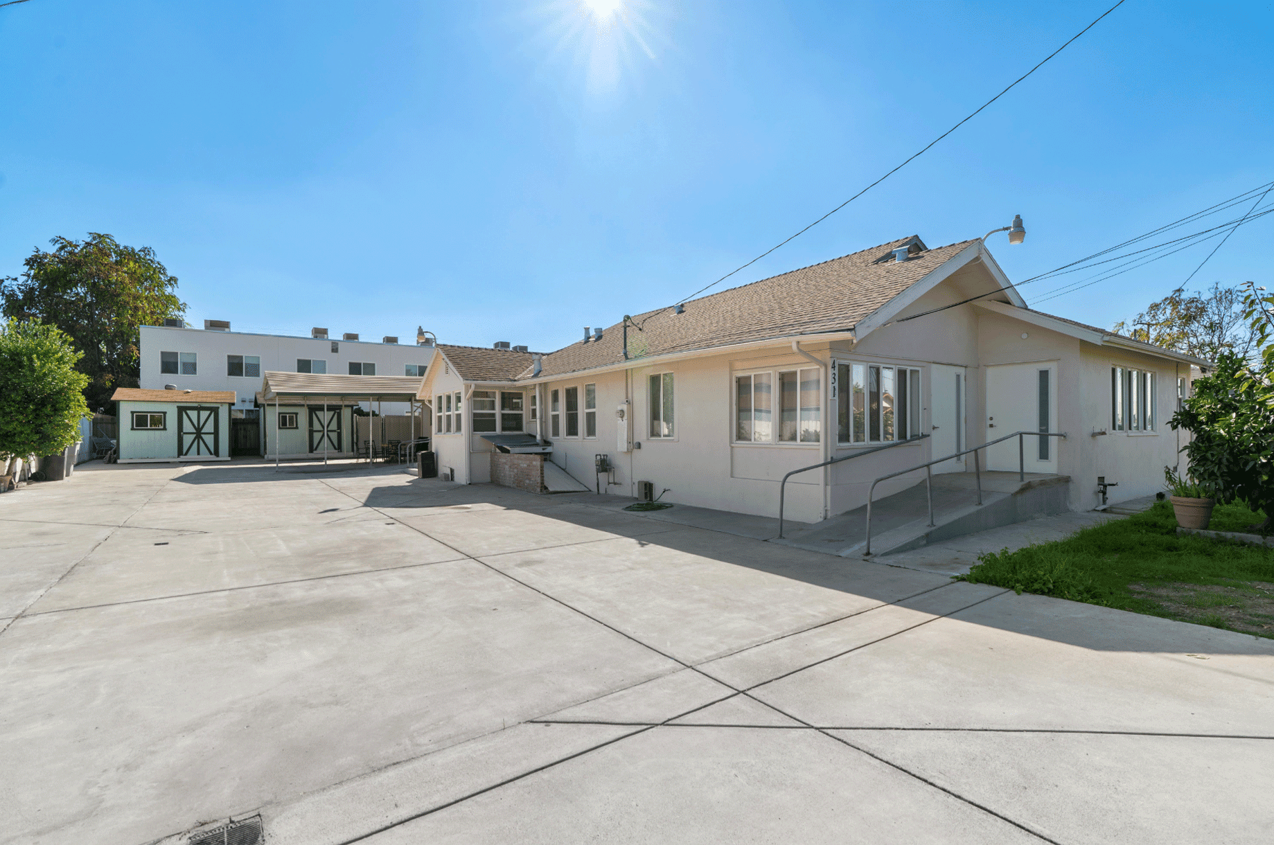 Photo of Asara Senior Care