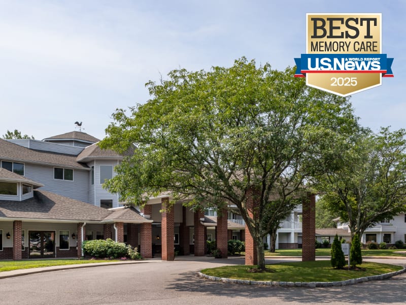 Photo of Anchor Bay at Pocasset