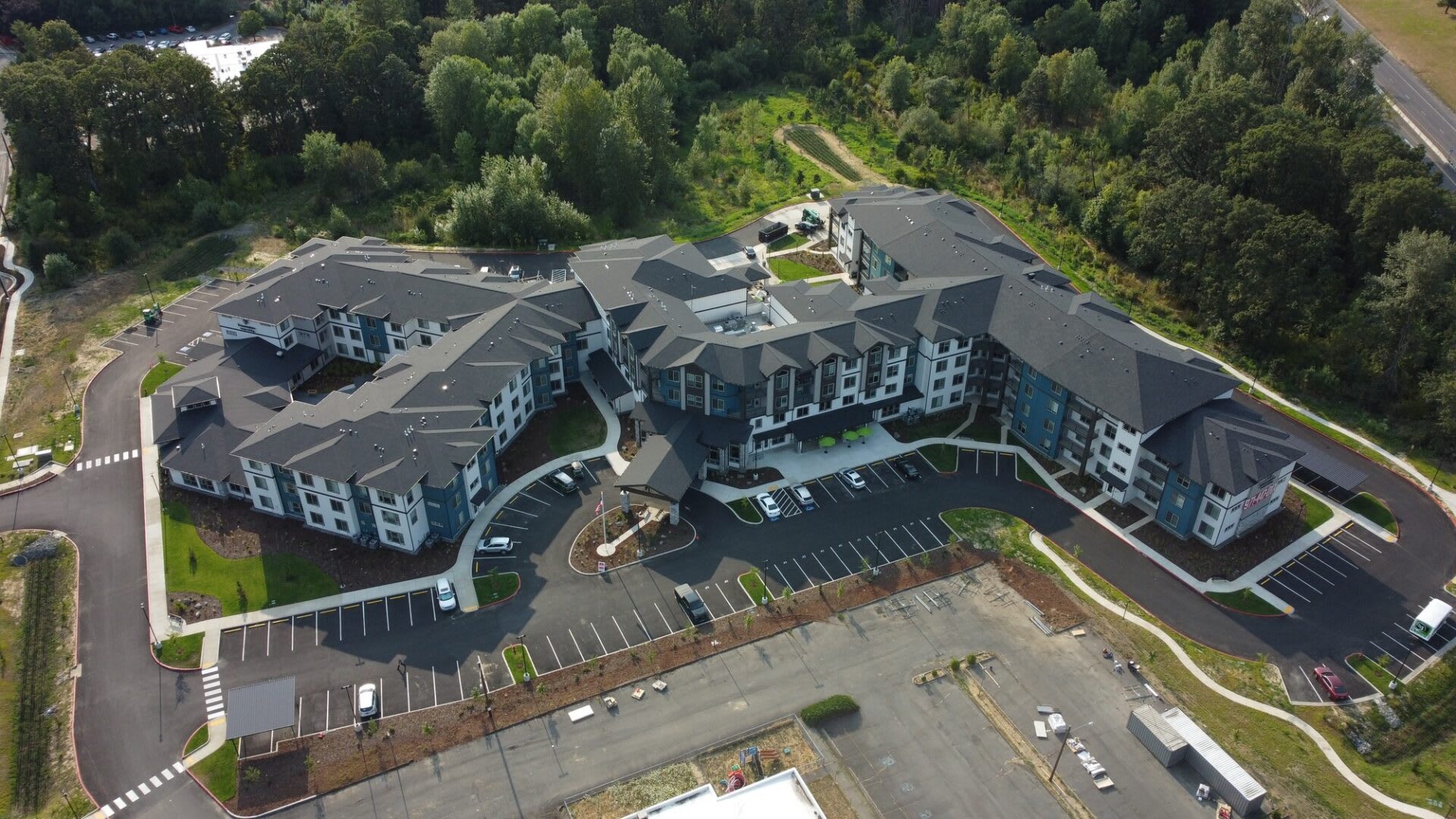 Photo of Bonaventure of Milwaukie