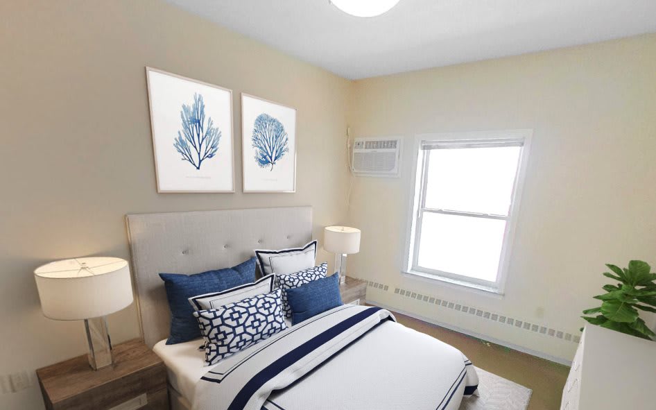 Photo of Benedictine Living Community St. Peter