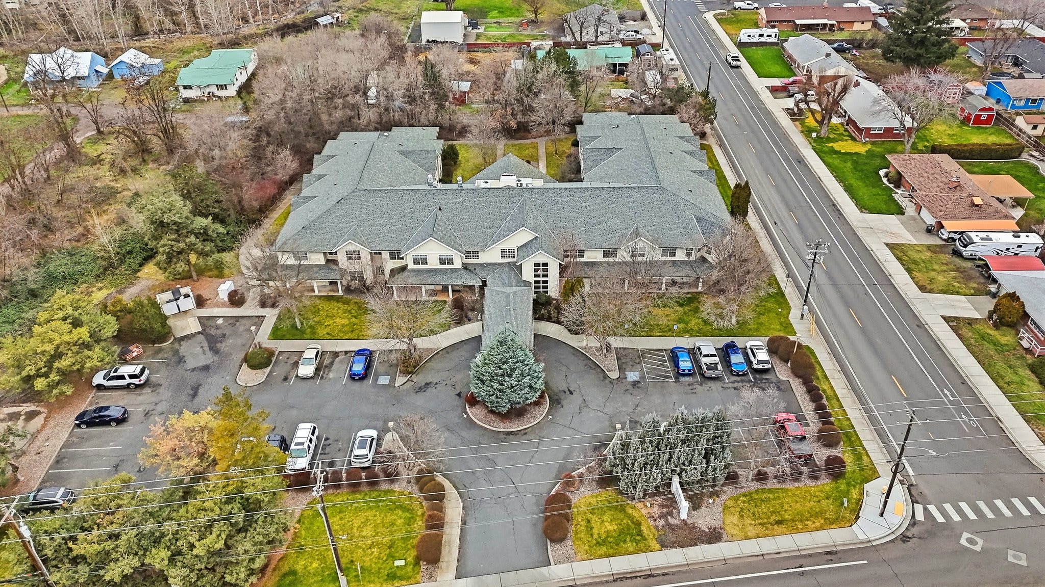 Photo of McKay Creek Assisted Living