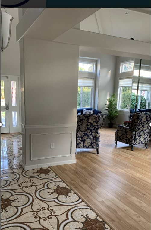 Photo of Gramma's House Inc