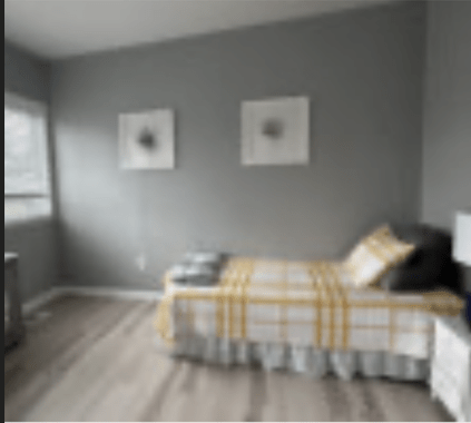 Photo of West Seattle Adult Family Home