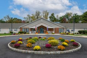 Photo of Arden Courts Whippany, A Memory Care Community