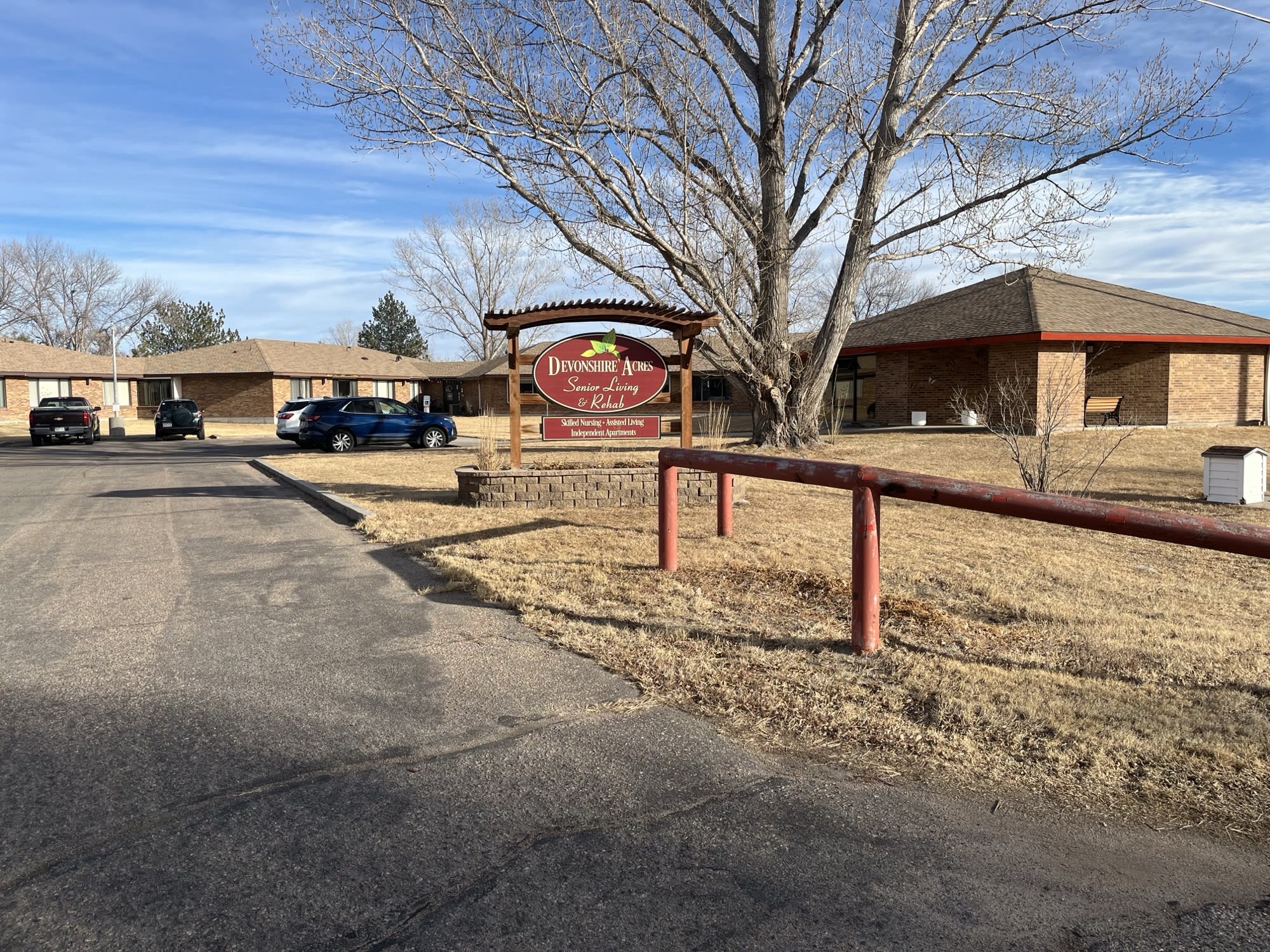 Photo of Devonshire Acres