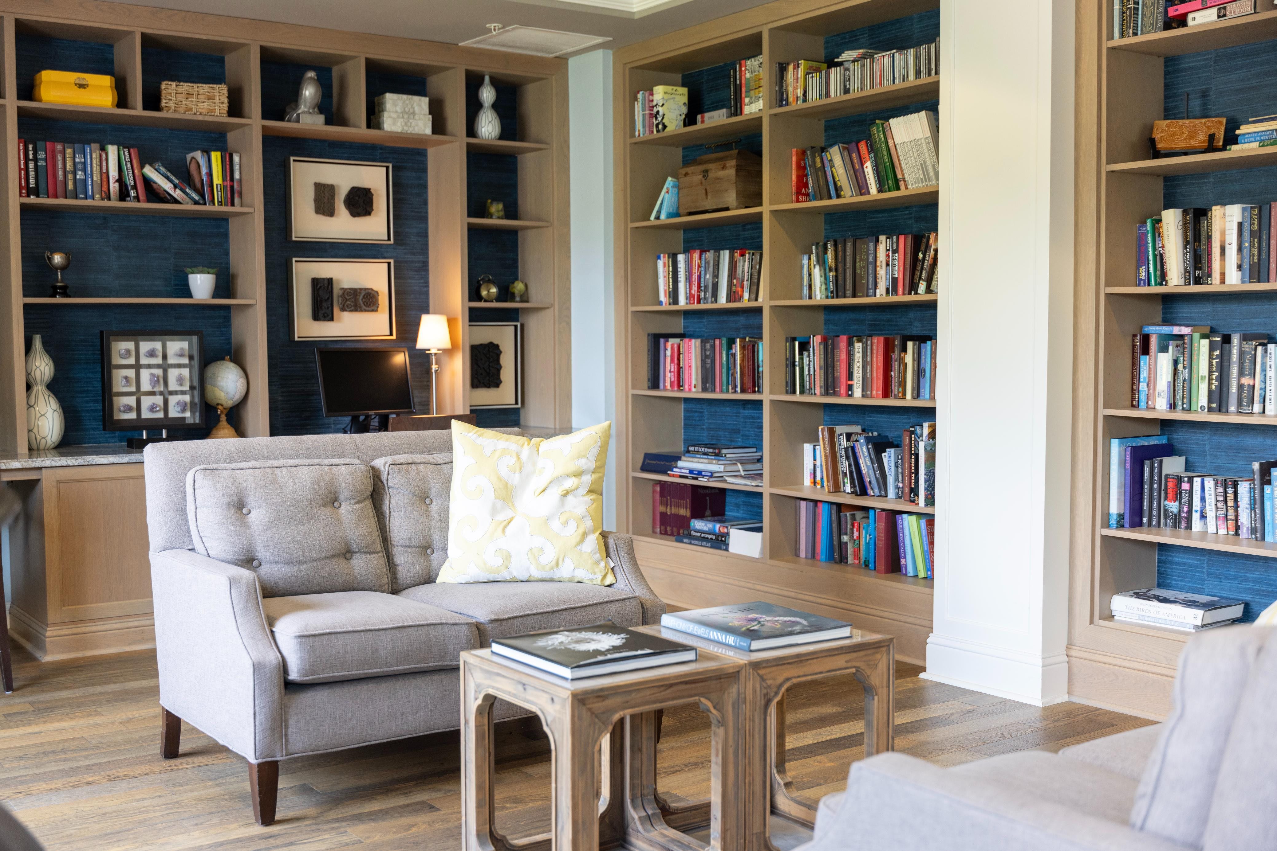 Photo of The Solana Doylestown