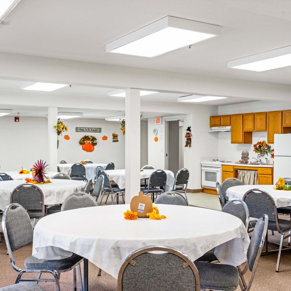 Photo of Rose Wood Place LLC