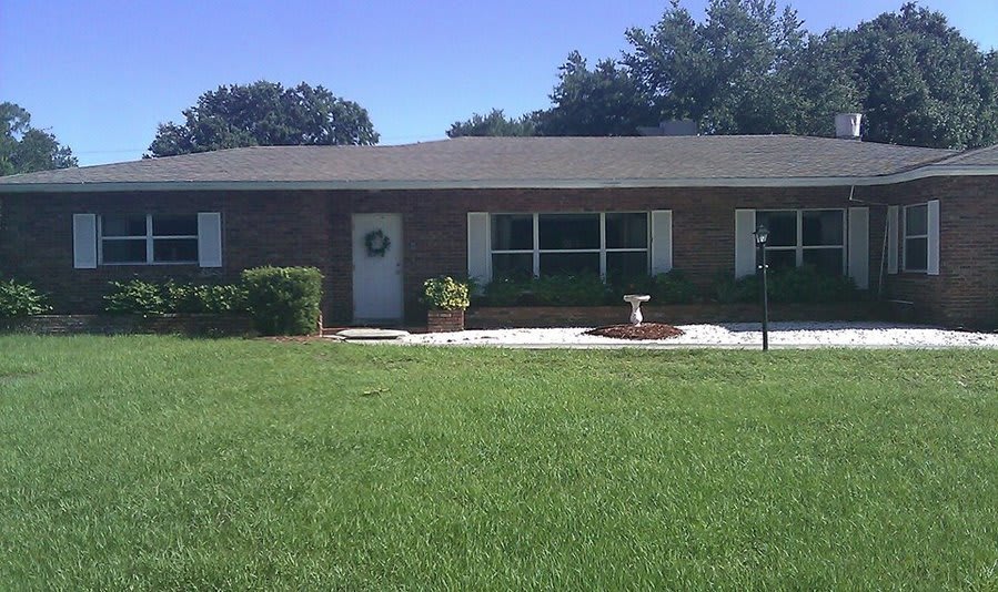 Photo of Harborview Acres