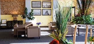 Photo of Dove Estates Senior Living