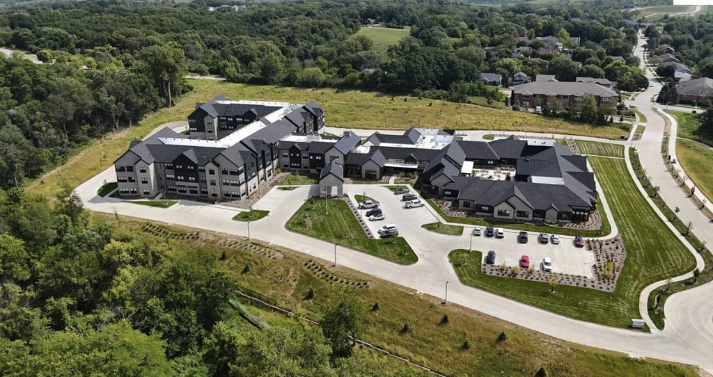 Photo of StoryPoint Hickory Hill