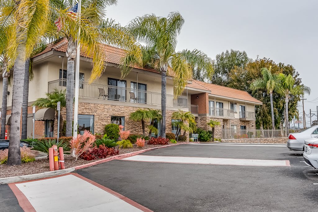 Photo of Alta Vista Senior Living