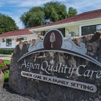 Photo of Aspen Quality Care