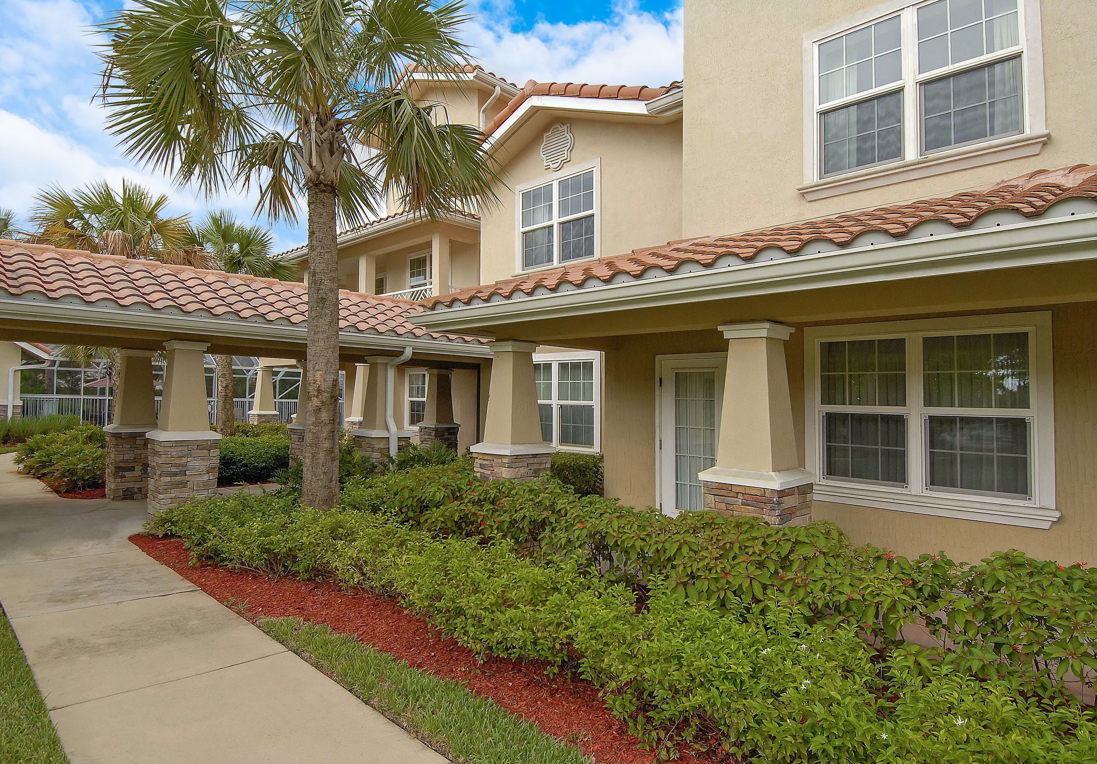 Photo of Windward Palms