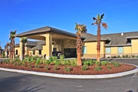 Photo of Gold Choice Assisted Living and Memory Care