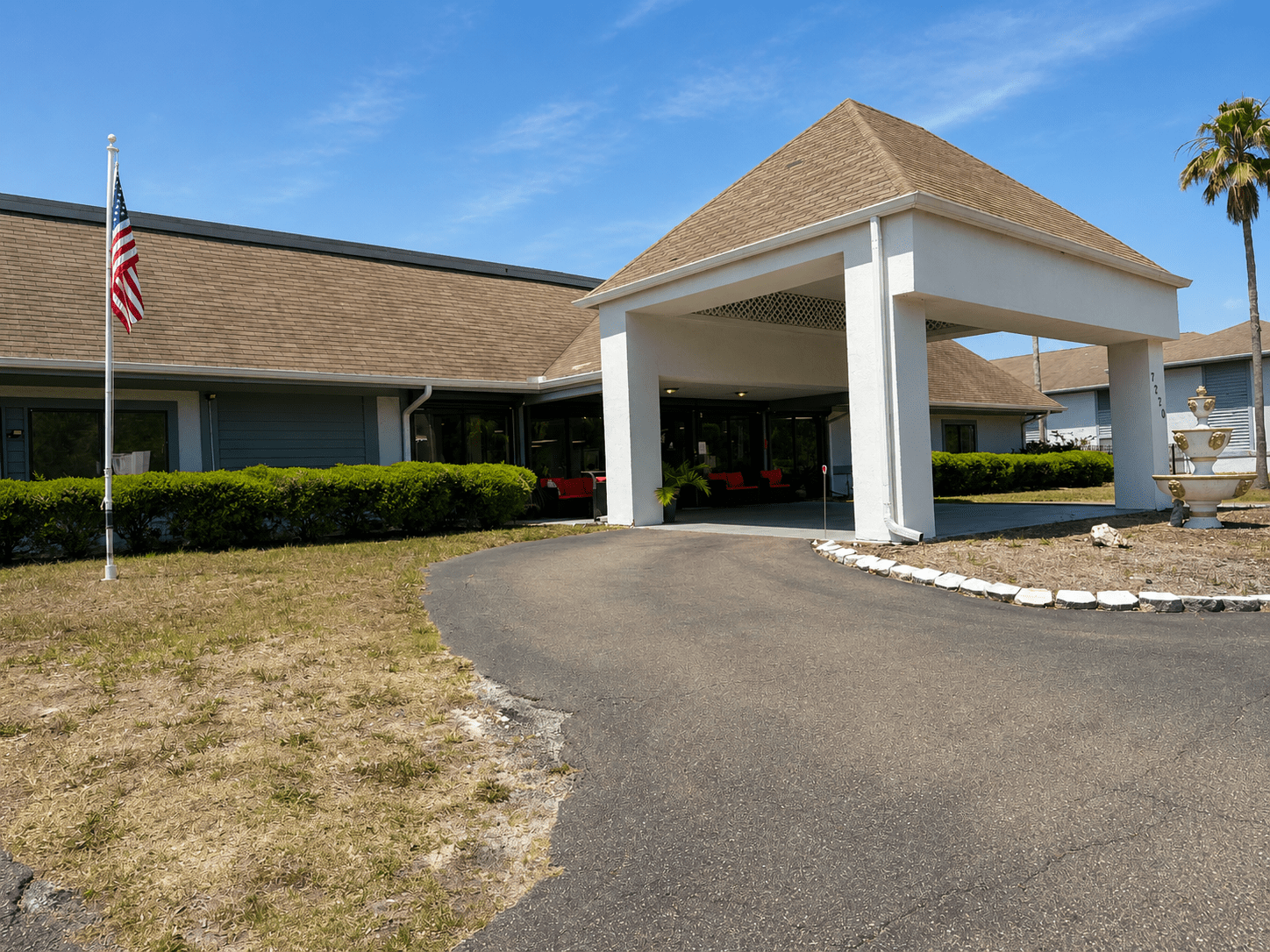 Photo of The Oakview Assisted Living and Memory Care