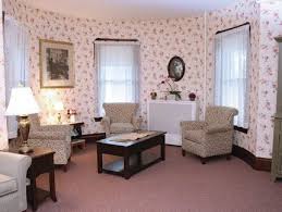 Photo of Oosterman's Melrose Rest Home