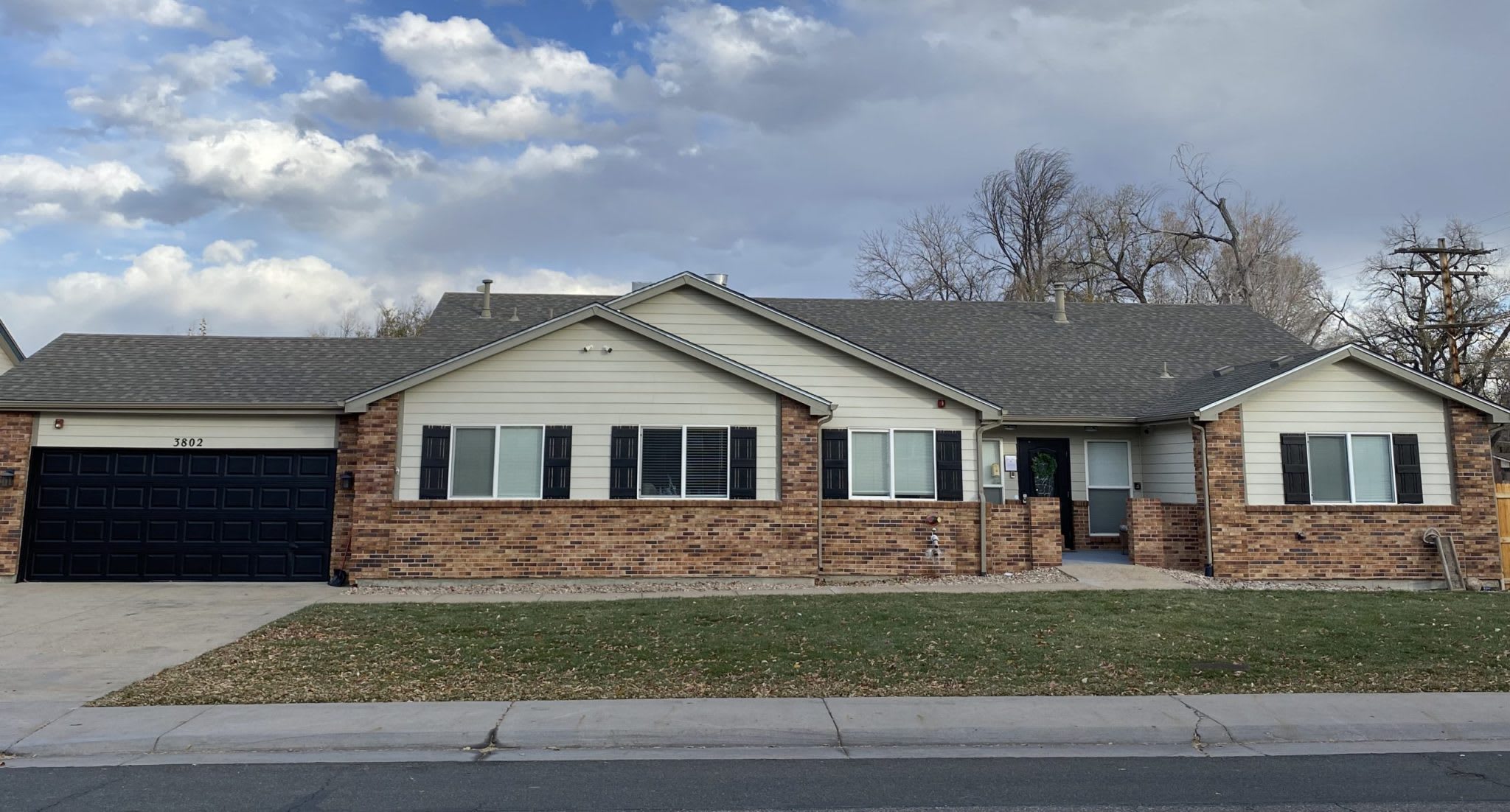 Photo of Applewood Village Memory Care
