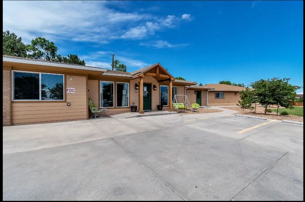 Photo of Camenisch Park Memory Care