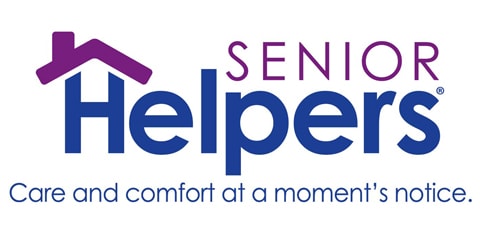 Senior Helpers of Madison, WI 