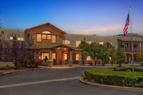 Photo of Sedona Winds Assisted Living and Memory Care