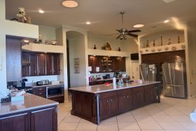 Photo of Emerald Groves North