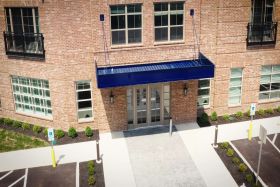 Photo of StoryPoint Upper Arlington at The Coventry
