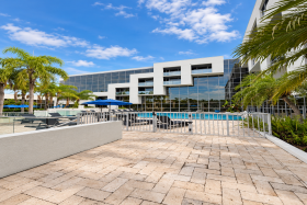 Photo of Avalina Senior Living
