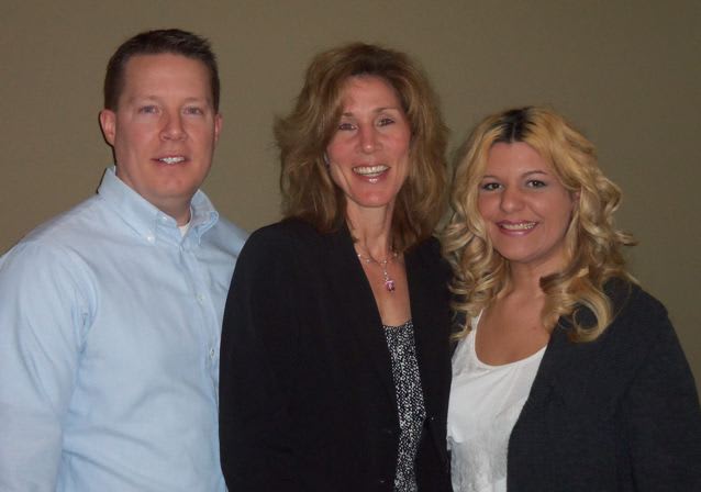 Right at Home - Appleton, WI