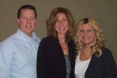 Photo of Right at Home - Fox Cities & Green Bay, WI