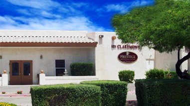 Photo of Claremont Assisted Living