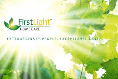 Photo of FirstLight Home Care of Chardon, OH (123A)