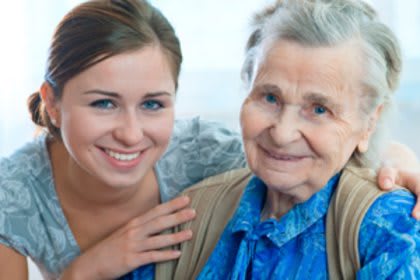 ComForCare Home Care - Minneapolis, MN