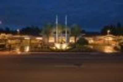 Carlton Senior Living Downtown Pleasant Hill