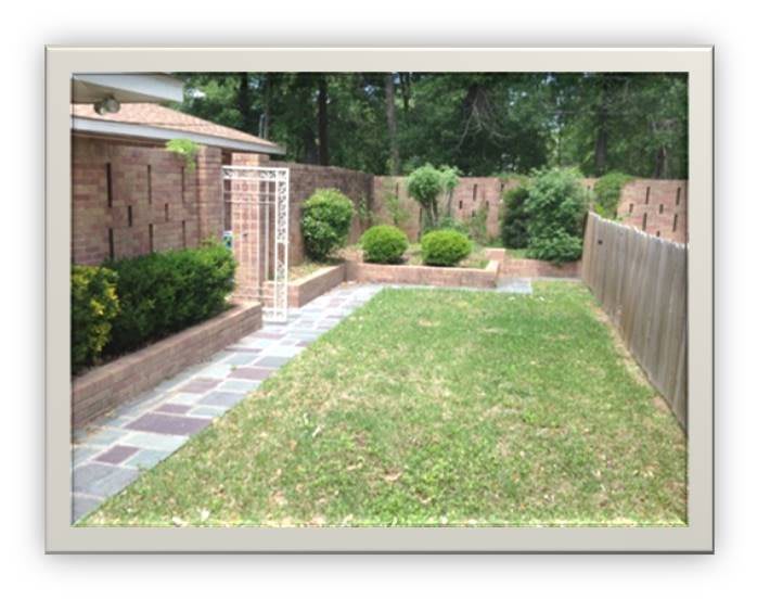 Avid Care Cottages -Conroe 