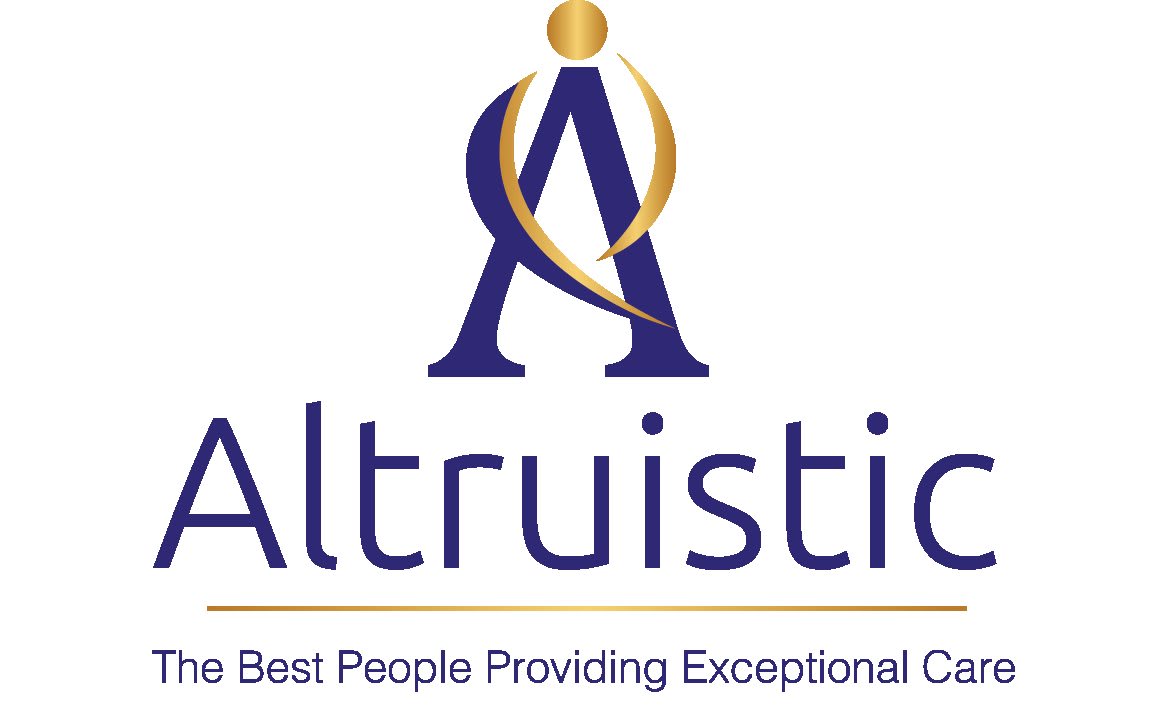 Photo of Altruistic Assisted Living Centre