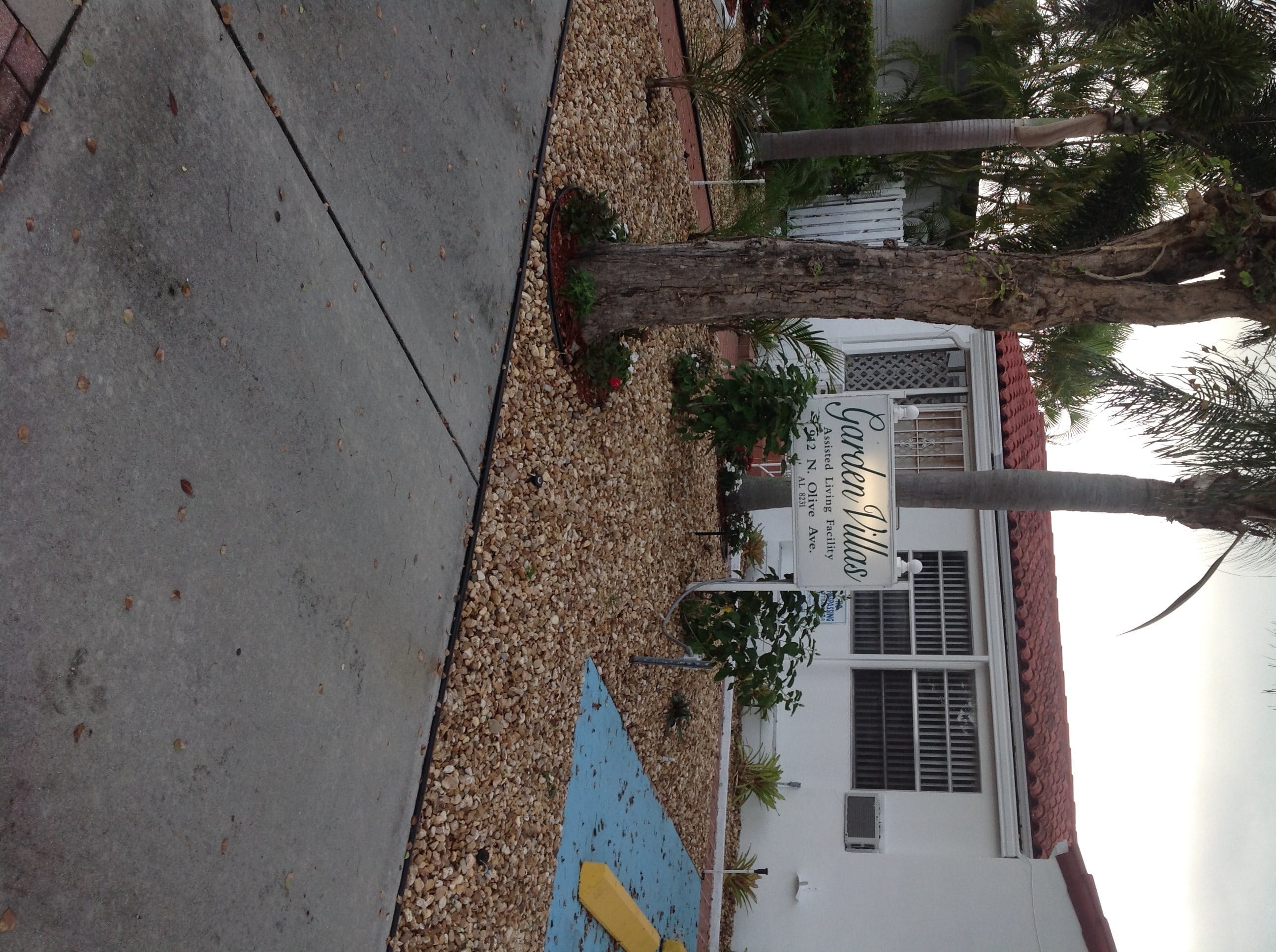 Photo of Garden Villas Assisted Living Facility